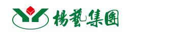 陵园妄想_陵园妄想设计_jdb电子