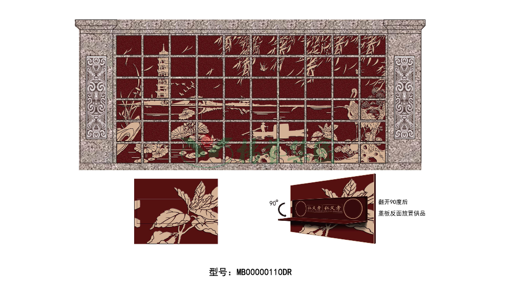 JDB电子·(中国区)试玩平台-JDB电子游戏官网