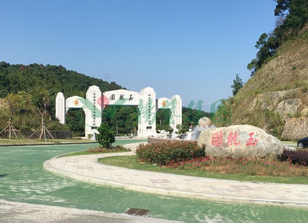 JDB电子·(中国区)试玩平台-JDB电子游戏官网