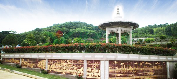 JDB电子·(中国区)试玩平台-JDB电子游戏官网