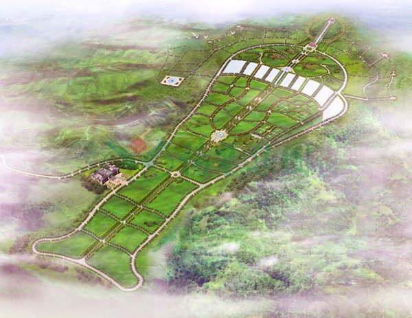 JDB电子·(中国区)试玩平台-JDB电子游戏官网