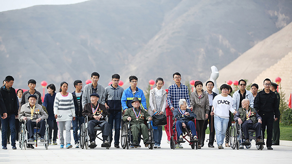 JDB电子·(中国区)试玩平台-JDB电子游戏官网