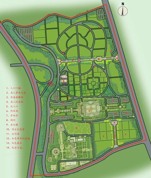 JDB电子·(中国区)试玩平台-JDB电子游戏官网