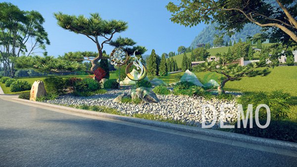 JDB电子·(中国区)试玩平台-JDB电子游戏官网