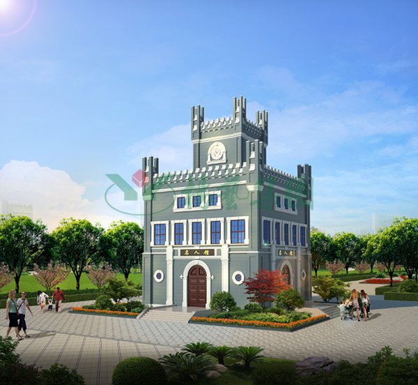 JDB电子·(中国区)试玩平台-JDB电子游戏官网