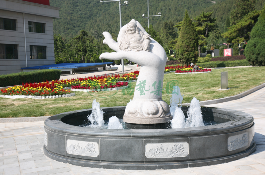 JDB电子·(中国区)试玩平台-JDB电子游戏官网