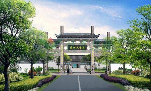 JDB电子·(中国区)试玩平台-JDB电子游戏官网