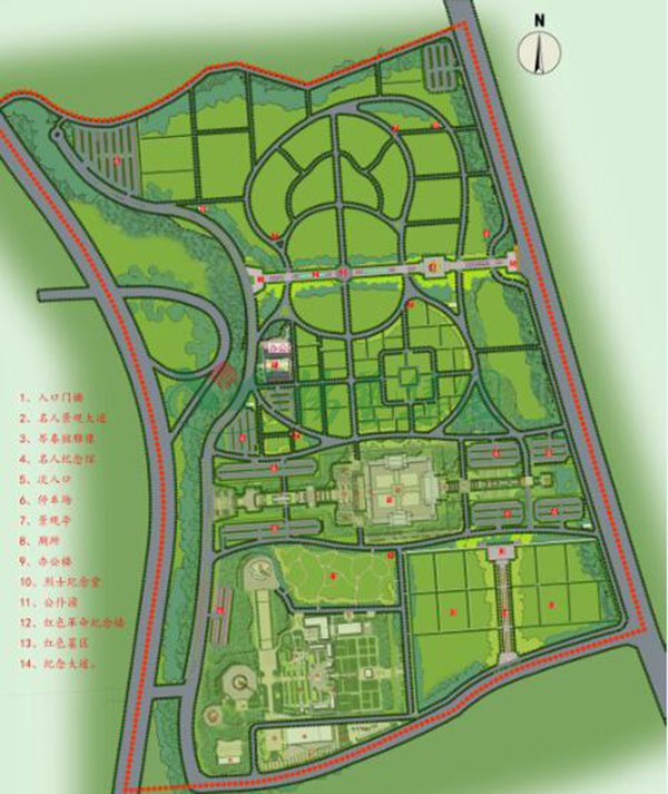 JDB电子·(中国区)试玩平台-JDB电子游戏官网