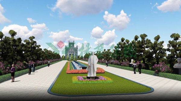 JDB电子·(中国区)试玩平台-JDB电子游戏官网