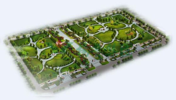 JDB电子·(中国区)试玩平台-JDB电子游戏官网