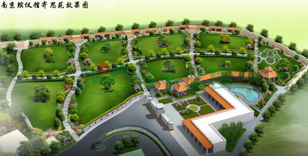 JDB电子·(中国区)试玩平台-JDB电子游戏官网