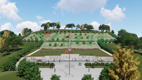 JDB电子·(中国区)试玩平台-JDB电子游戏官网