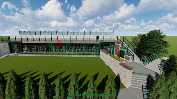 JDB电子·(中国区)试玩平台-JDB电子游戏官网