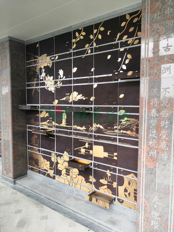 JDB电子·(中国区)试玩平台-JDB电子游戏官网