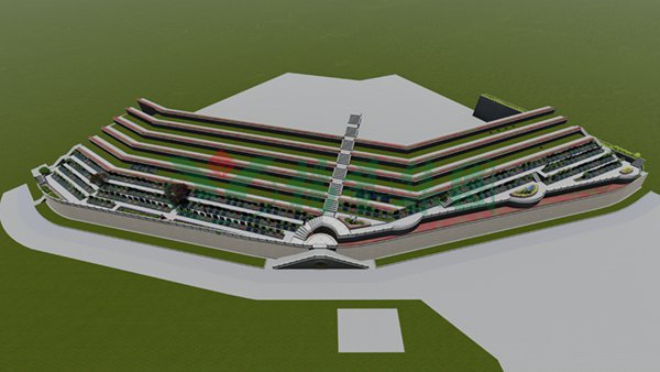 JDB电子·(中国区)试玩平台-JDB电子游戏官网