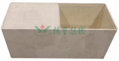 jdb电子匠心出品——仿真石箱