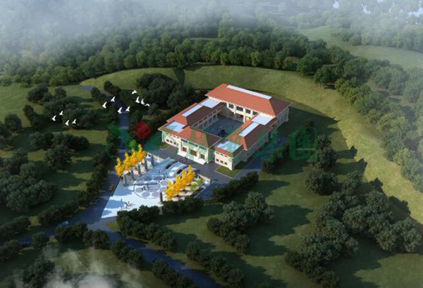 JDB电子·(中国区)试玩平台-JDB电子游戏官网