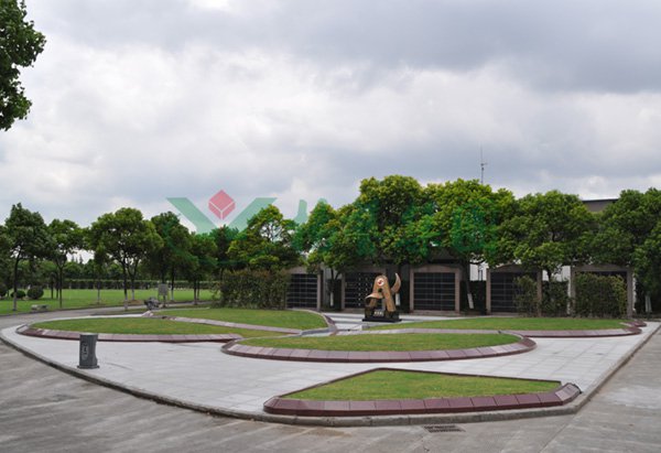 JDB电子·(中国区)试玩平台-JDB电子游戏官网