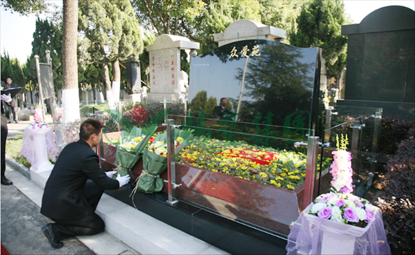 JDB电子·(中国区)试玩平台-JDB电子游戏官网