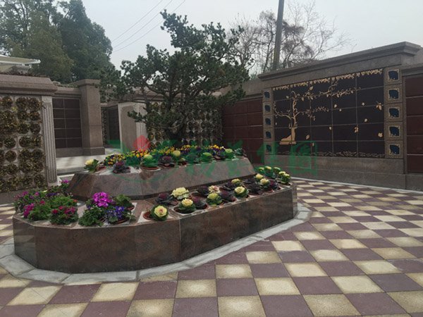 JDB电子·(中国区)试玩平台-JDB电子游戏官网