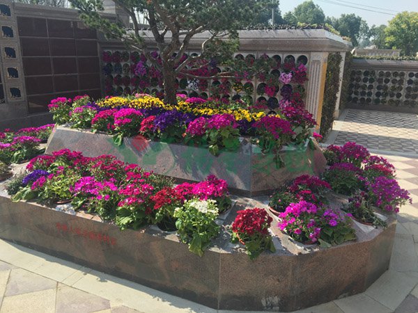 JDB电子·(中国区)试玩平台-JDB电子游戏官网