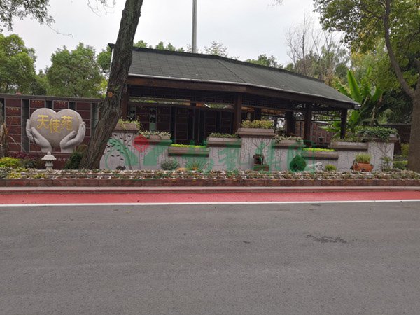 JDB电子·(中国区)试玩平台-JDB电子游戏官网