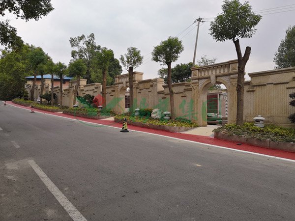 JDB电子·(中国区)试玩平台-JDB电子游戏官网