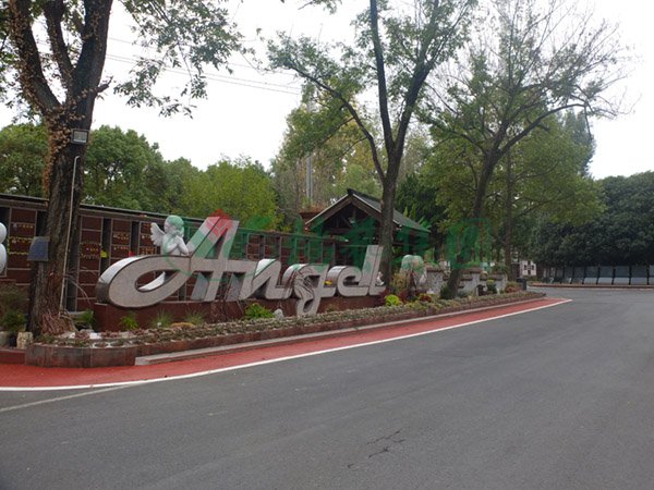 JDB电子·(中国区)试玩平台-JDB电子游戏官网