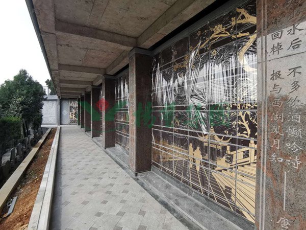 JDB电子·(中国区)试玩平台-JDB电子游戏官网