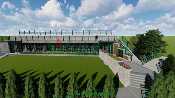 JDB电子·(中国区)试玩平台-JDB电子游戏官网