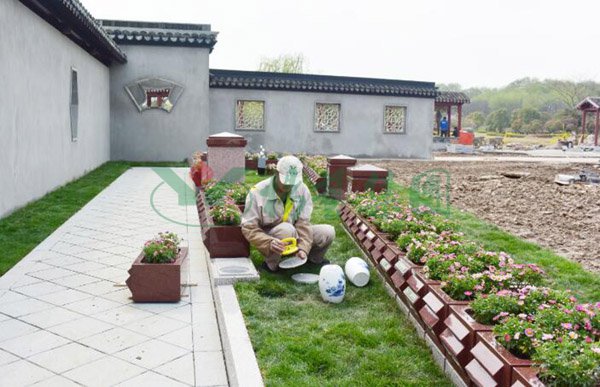 JDB电子·(中国区)试玩平台-JDB电子游戏官网