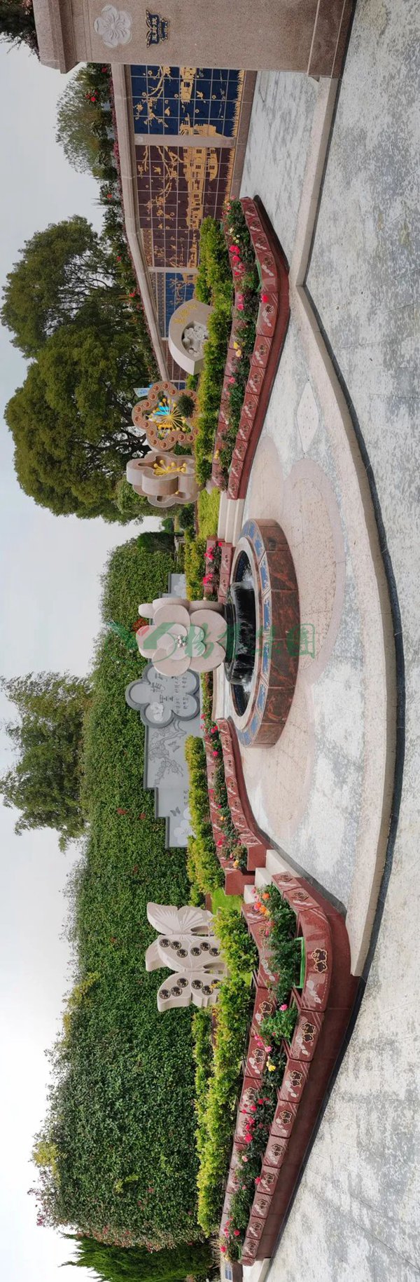 JDB电子·(中国区)试玩平台-JDB电子游戏官网