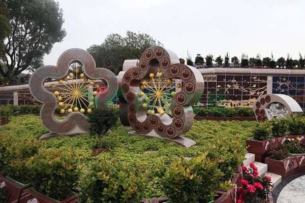 JDB电子·(中国区)试玩平台-JDB电子游戏官网