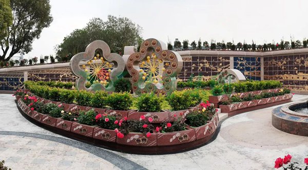 JDB电子·(中国区)试玩平台-JDB电子游戏官网