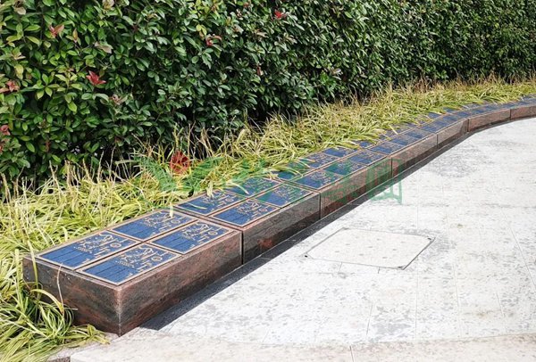 JDB电子·(中国区)试玩平台-JDB电子游戏官网