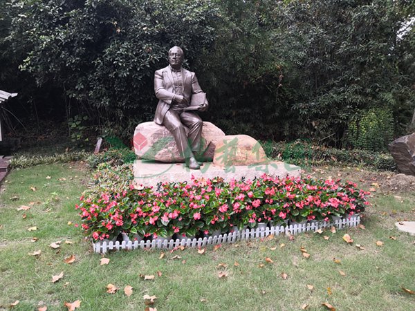 JDB电子·(中国区)试玩平台-JDB电子游戏官网