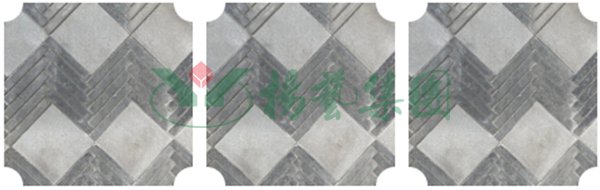 JDB电子·(中国区)试玩平台-JDB电子游戏官网
