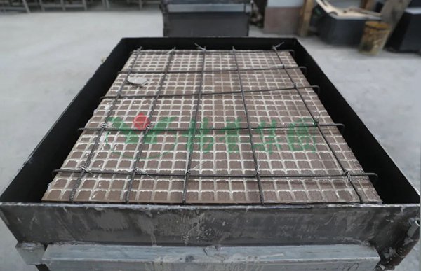 JDB电子·(中国区)试玩平台-JDB电子游戏官网