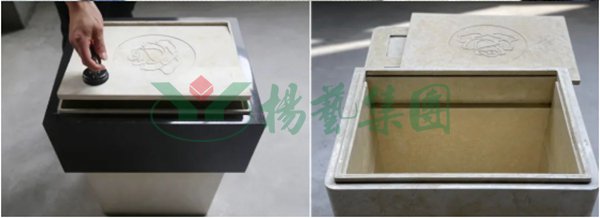 JDB电子·(中国区)试玩平台-JDB电子游戏官网