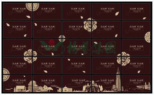 JDB电子·(中国区)试玩平台-JDB电子游戏官网