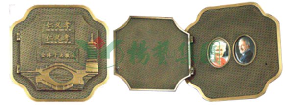 JDB电子·(中国区)试玩平台-JDB电子游戏官网