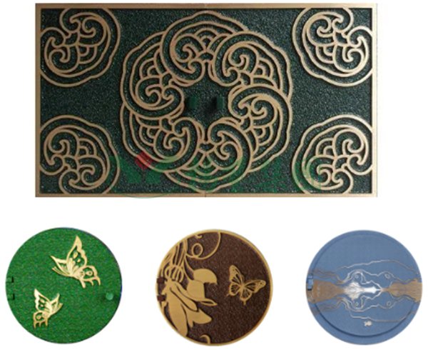 JDB电子·(中国区)试玩平台-JDB电子游戏官网