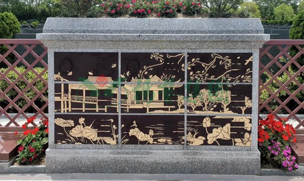 JDB电子·(中国区)试玩平台-JDB电子游戏官网