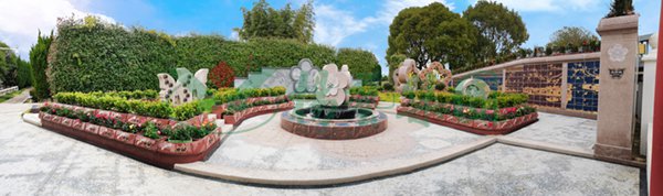 JDB电子·(中国区)试玩平台-JDB电子游戏官网