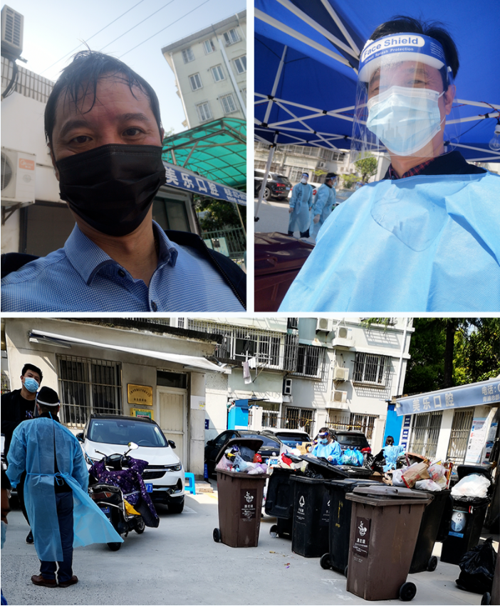 JDB电子·(中国区)试玩平台-JDB电子游戏官网