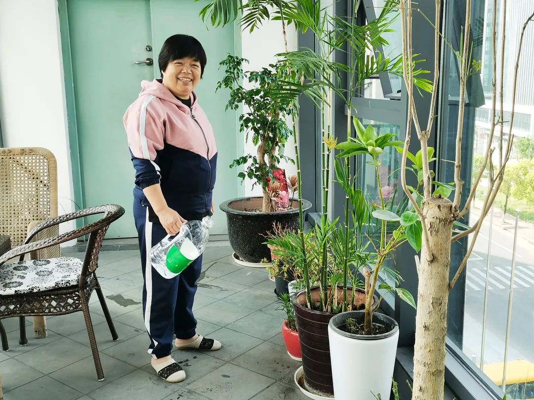 JDB电子·(中国区)试玩平台-JDB电子游戏官网