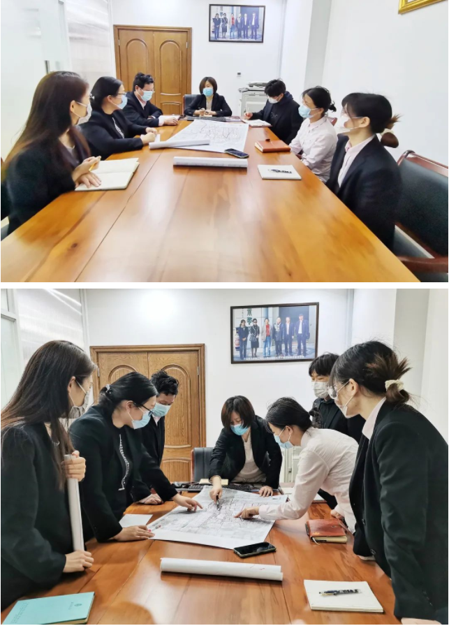 JDB电子·(中国区)试玩平台-JDB电子游戏官网