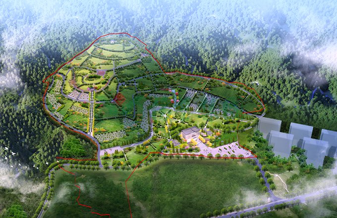 JDB电子·(中国区)试玩平台-JDB电子游戏官网