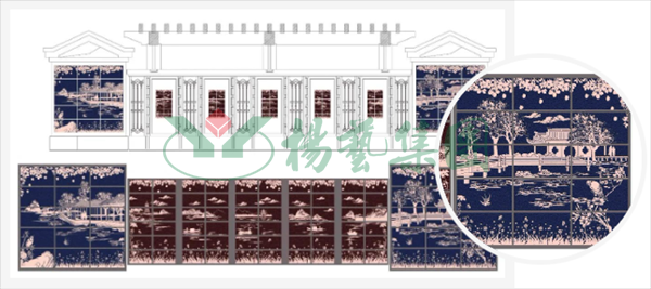 JDB电子·(中国区)试玩平台-JDB电子游戏官网