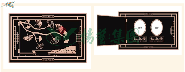 JDB电子·(中国区)试玩平台-JDB电子游戏官网